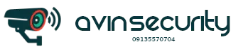 آوین سکوریتی