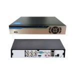 قیمت دستگاه دی وی آر 2 مگاپیکسل ۴ کانال AHD 1080p