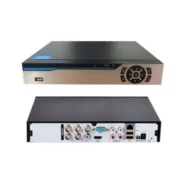 قیمت دستگاه دی وی آر 2 مگاپیکسل ۴ کانال AHD 1080p