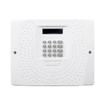 قیمت دزدگیر اماکن سیمکارتی سری اکونومی مدل ECO MAX