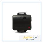 سنسور ضربه با سیم دزدگیر اماکن فایروال