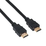 قیمت کابل HDMI طول 5 متری