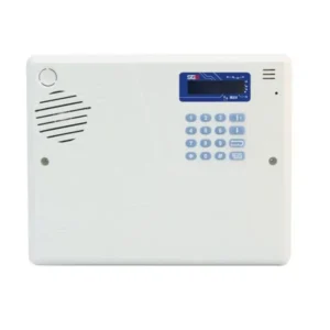 قیمت دزدگیر سیم کارتی سایلکس مدل SG8s