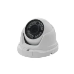 دوربین 2 مگاپیکسل AHD سونی مدل WDR 327