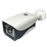 دوربین دو مگاپیکسل سونی AHD 323 کیس داهوایی