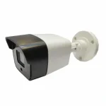 دوربین مداربسته AHD دام 2 مگاپیکسل F37 پلاستیکی