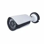 قیمت دوربین مداربسته دام 4 مگاپیکسل AHD 4053