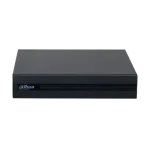 دستگاه XVR داهوا مدل DH-XVR1B04-I