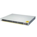 قیمت سوئیچ سیسکو C1000-48P-4X-L