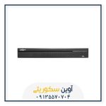 دستگاه DVR داهوا DH-XVR4108HS-X1 هشت کانال Turbo HD با پشتیبانی از دوربین IP