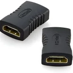 تبدیل افزایش دهنده کابل HDMI