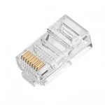 قیمت سوکت شبکه RJ45 Cat6