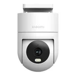 قیمت دوربین مداربسته فضای بیرون شیائومی مدل Xiaomi Outdoor Camera CW300