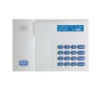 قیمت  تلفن کننده دوگانه کلاسیک G1 ULTRA