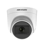 دوربین 2 مگاپیکسلی هایک ویژن DS-2CE76D0T-ITPF(C)