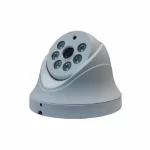 قیمت دوربین مداربسته دو مگاپیکسل AHD F23
