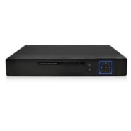 دستگاه دی وی آر 8 کانال 1080N hisilicon